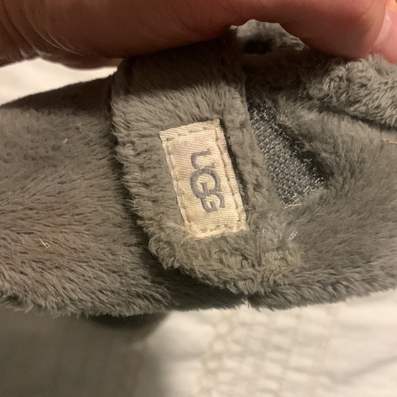 UGG Bixbee bootie - Picture 3 of 5